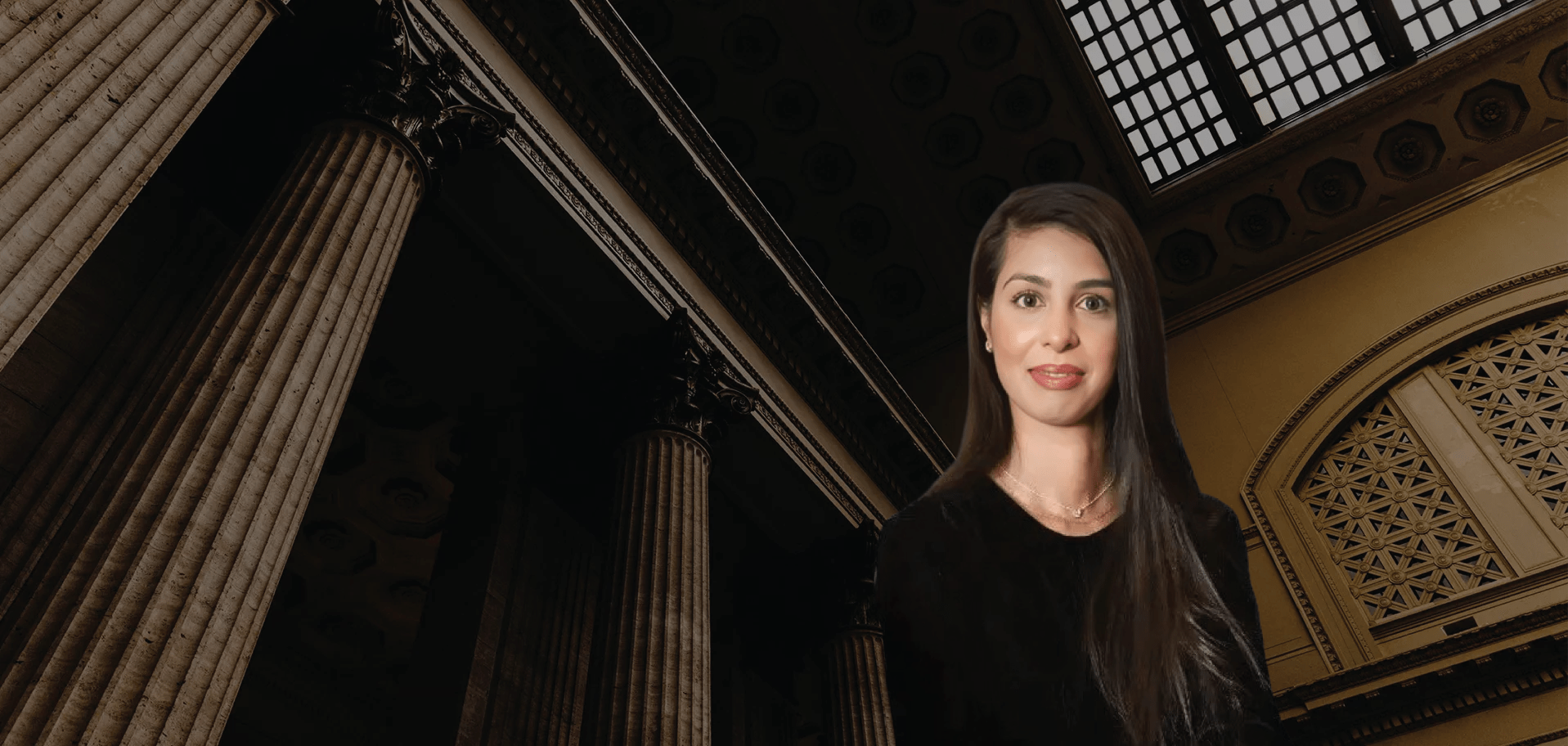 Faret-Bibi-Director-and-Principal-Solicitor