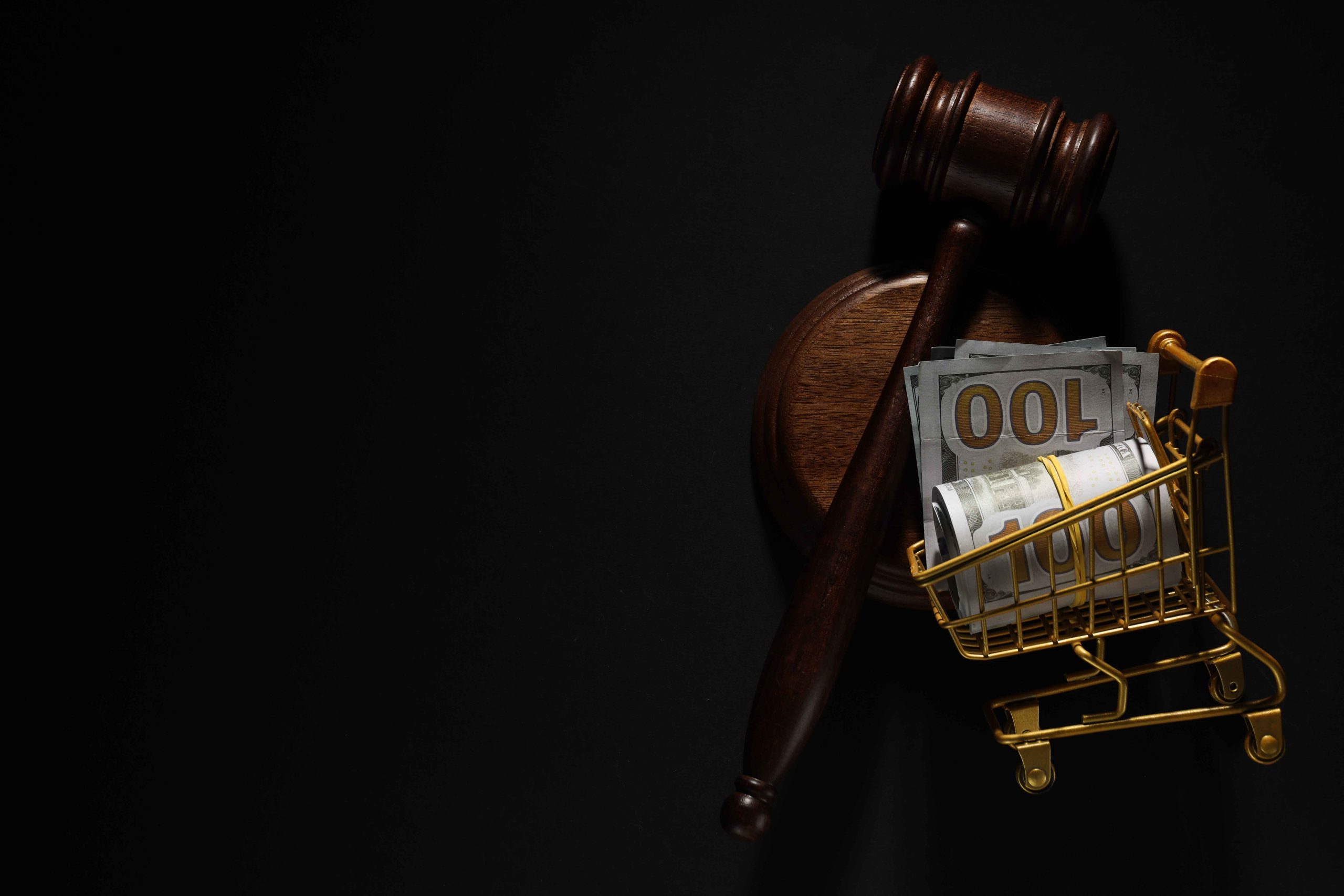 concept-of-auction-composition-with-wooden-hammer-2025-03-24-22-20-52-utc_11zon