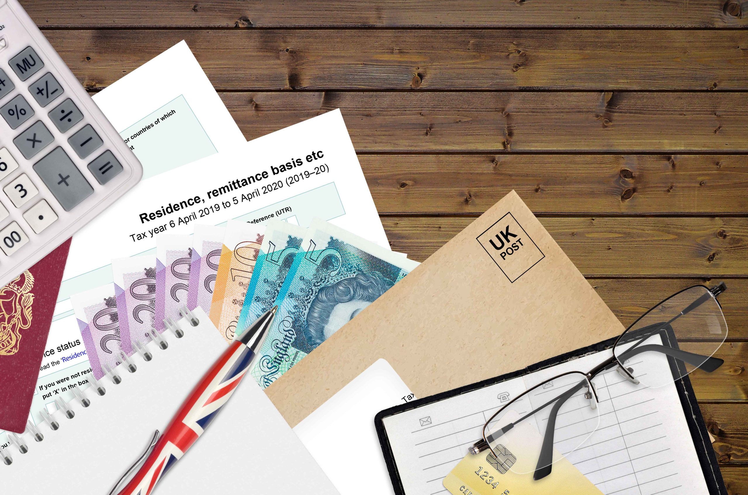 english-tax-form-sa108-residence-remittance-basis-2025-03-14-22-36-40-utc_11zon