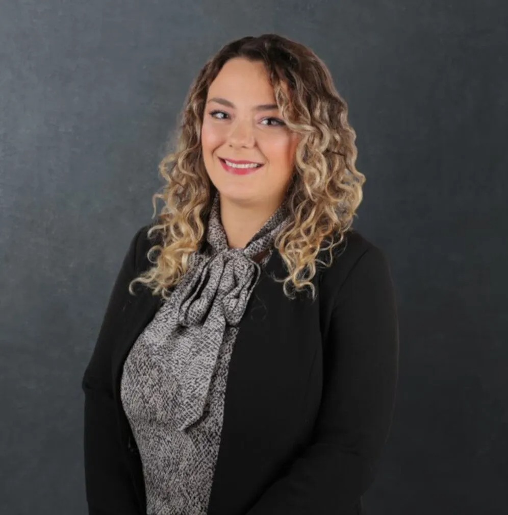 imgi_115_Manchester-Office-Ilayda-996×1009-1