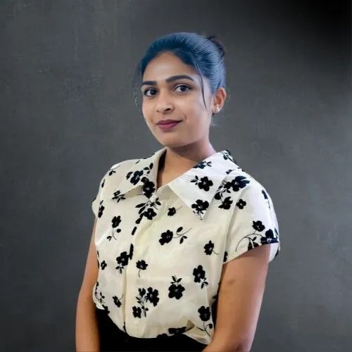 imgi_66_Krishnapriya-Sivan