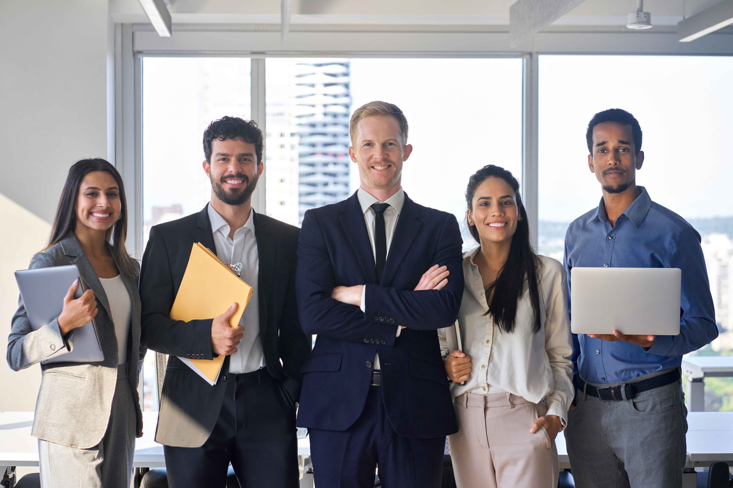 young-happy-professional-team-business-people-stan-2025-02-11-16-15-54-utc_11zon